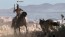 Red Dead Redemption (rabljena) Sony PlayStation 3 (PS3)_4