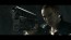 Resident Evil 6 (rabljena) PlayStation 3 (PS3)_2
