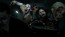 Resident Evil 6 (rabljena) PlayStation 3 (PS3)_4