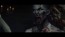 Resident Evil 6 (rabljena) PlayStation 3 (PS3)_1