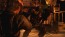 Resident Evil 6 (rabljena) PlayStation 3 (PS3)_6