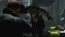Resident Evil 6 (rabljena) PlayStation 3 (PS3)_5