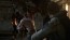 Resident Evil 6 (rabljena) PlayStation 3 (PS3)_3