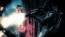 Resident Evil Operation Raccoon City (rabljena) PlayStation 3 (PS3)_3