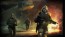Resident Evil Operation Raccoon City (rabljena) PlayStation 3 (PS3)_4