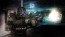 Resident Evil Operation Raccoon City (rabljena) PlayStation 3 (PS3)_1