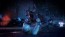 Resident Evil Operation Raccoon City (rabljena) PlayStation 3 (PS3)_7