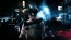 Resident Evil Operation Raccoon City (rabljena) PlayStation 3 (PS3)_2
