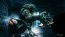 Resident Evil Operation Raccoon City (rabljena) PlayStation 3 (PS3)_8