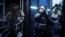 Resident Evil Operation Raccoon City (rabljena) PlayStation 3 (PS3)_5