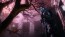 Resident Evil Operation Raccoon City (rabljena) PlayStation 3 (PS3)_6