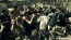 Resident Evil 5 [Gold EDT] (rabljena) (move) Sony PlayStation 3 (PS3)_5