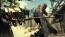 Resident Evil 5 [Gold EDT] (rabljena) (move) Sony PlayStation 3 (PS3)_1
