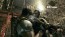 Resident Evil 5 [Gold EDT] (rabljena) (move) Sony PlayStation 3 (PS3)_8
