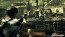 Resident Evil 5 [Gold EDT] (rabljena) (move) Sony PlayStation 3 (PS3)_6
