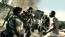 Resident Evil 5 [Gold EDT] (rabljena) (move) Sony PlayStation 3 (PS3)_3