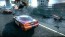 Ridge Racer Unbounded Xbox 360_8