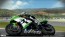 SBK 2011 Superbike World Championship Xbox 360_3
