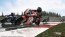 SBK Generations  Xbox 360 rabljena_2