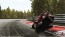SBK Generations  Xbox 360 rabljena_7
