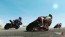 SBK Generations  Xbox 360 rabljena_1