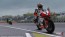 SBK Generations  Xbox 360 rabljena_4
