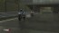 SBK Generations  Xbox 360 rabljena_5