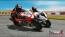 SBK Generations  Xbox 360 rabljena_8