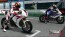 SBK Generations  Xbox 360 rabljena_3