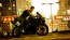 Sleeping Dogs (rabljena) Sony PlayStation 3 (PS3)_6