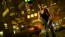 Sleeping Dogs (rabljena) Sony PlayStation 3 (PS3)_8