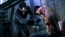 Sleeping Dogs (rabljena) Sony PlayStation 3 (PS3)_5