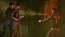 Sleeping Dogs Xbox 360 rabljena_4