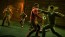 Sleeping Dogs Xbox 360 rabljena_6
