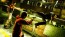 Sleeping Dogs Xbox 360 rabljena_7