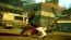 Sleeping Dogs Xbox 360 rabljena_1
