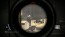 Sniper Elite V2 Xbox 360 rabljena_2