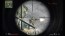 Sniper Ghost Warrior (rabljena) PlayStation 3 (PS3)_7