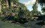 Sniper Ghost Warrior (rabljena) PlayStation 3 (PS3)_4