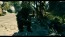 Sniper Ghost Warrior (rabljena) PlayStation 3 (PS3)_1