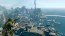 Sniper Ghost Warrior Xbox 360 rabljena_2
