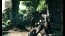 Sniper Ghost Warrior Xbox 360 rabljena_7
