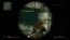 Sniper Ghost Warrior Xbox 360 rabljena_6