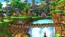 Sonic Generations Xbox 360_5