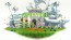 Sonic Generations Xbox 360_7