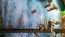 Sonic Generations Xbox 360_8