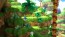 Sonic Generations Xbox 360_3