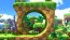 Sonic Generations Xbox 360_2