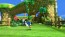 Sonic Generations Xbox 360_4