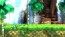 Sonic Generations Xbox 360_1